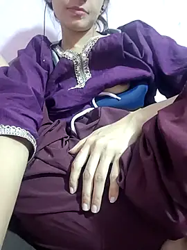 Snapshot of Eva_089 chatting on 10-01-25, 06:41 Eva 089 online show from 10-01-25, 06:41