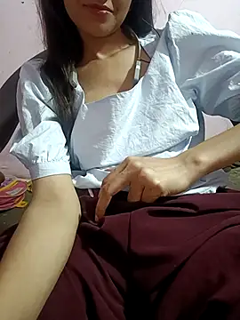 Snapshot of Eva_089 chatting on 10-05-25, 05:44 Eva 089 online show from 10-05-25, 05:44