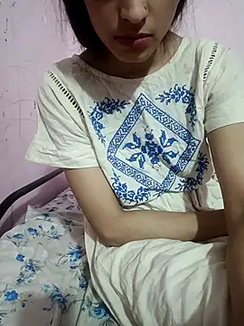 Snapshot of Eva_089 chatting on 10-08-25, 10:13 Eva 089 online show from 10-08-25, 10:13