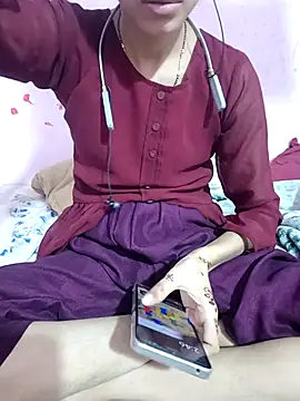 Snapshot of Eva_089 chatting on 10-24-25, 09:17 Eva 089 online show from 10-24-25, 09:17