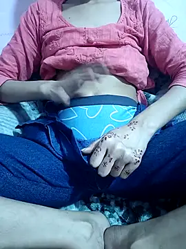 Snapshot of Eva_089 chatting on 10-25-25, 05:19 Eva 089 online show from 10-25-25, 05:19