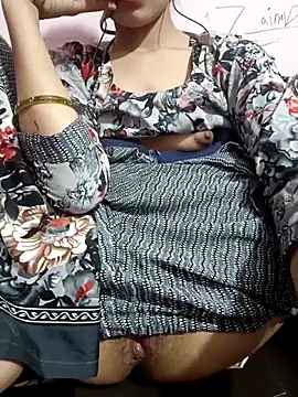 Snapshot of Eva_089 chatting on 10-28-25, 04:09 Eva 089 online show from 10-28-25, 04:09