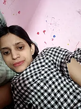 Snapshot of Eva_089 chatting on 10-30-25, 04:36 Eva 089 online show from 10-30-25, 04:36