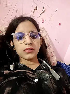 Snapshot of Eva_089 chatting on 10-31-25, 08:59 Eva 089 online show from 10-31-25, 08:59