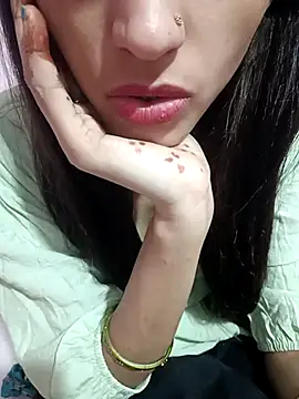 Snapshot of Eva_089 chatting on 11-02-25, 04:20 Eva 089 online show from 11-02-25, 04:20