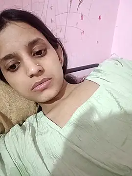 Snapshot of Eva_089 chatting on 11-03-25, 05:14 Eva 089 online show from 11-03-25, 05:14