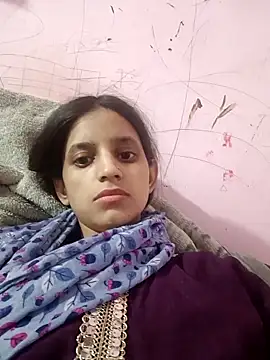 Snapshot of Eva_089 chatting on 11-05-25, 05:18 Eva 089 online show from 11-05-25, 05:18