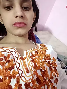 Snapshot of Eva_089 chatting on 11-06-25, 04:35 Eva 089 online show from 11-06-25, 04:35