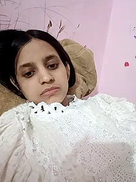 Snapshot of Eva_089 chatting on 11-13-25, 10:58 Eva 089 online show from 11-13-25, 10:58