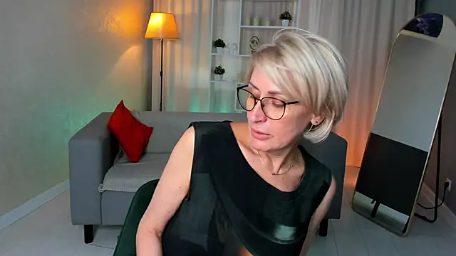 PamellaMurphy online show from 09-24-25, 08:28