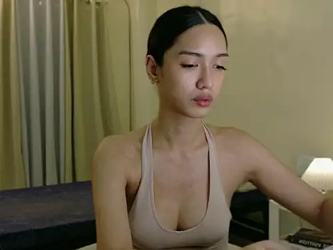 Blaire Samantha online show from 05-06-26, 10:42