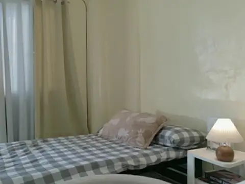 Blaire Samantha online show from 05-09-26, 08:30
