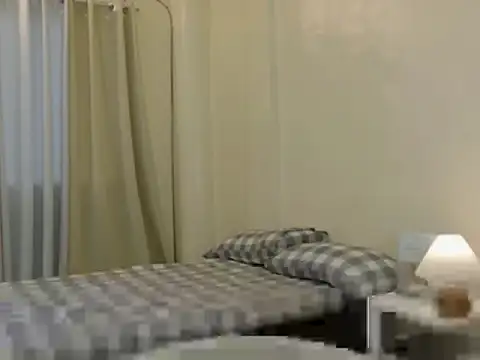 Blaire Samantha online show from 05-12-26, 08:55