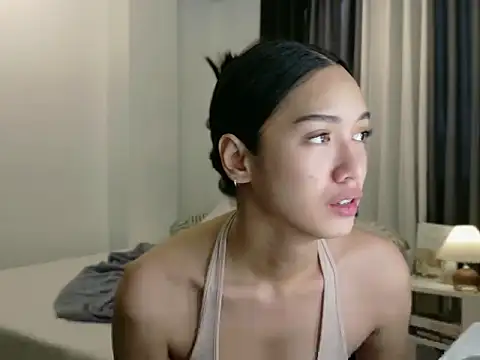 Blaire Samantha online show from 05-18-26, 09:04