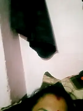 Hot-yuo84 online show from 09-19-25, 04:29