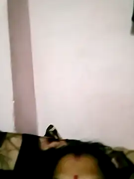 Hot-yuo84 online show from 09-21-25, 05:25