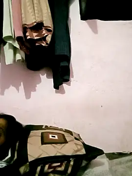 Hot-yuo84 online show from 09-23-25, 06:22