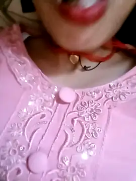 Hot-yuo84 online show from 09-24-25, 08:39