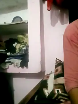 Hot-yuo84 online show from 09-24-25, 08:45