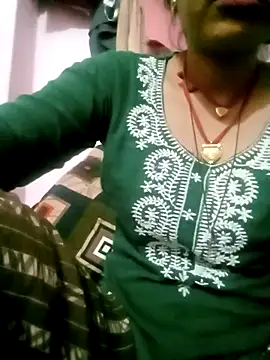 Hot-yuo84 online show from 10-05-25, 05:33