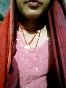 Hot-yuo84 online show from 10-20-25, 05:13