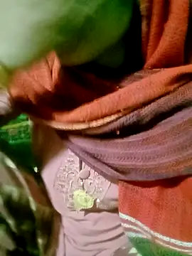 Hot-yuo84 online show from 10-22-25, 05:45