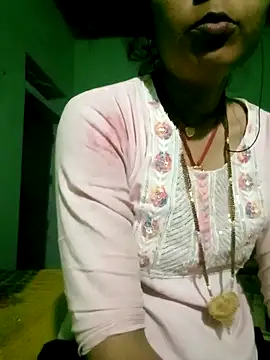 Hot-yuo84 online show from 10-23-25, 05:44