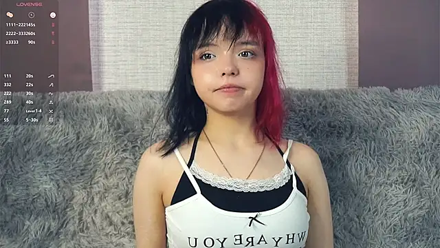 TressaWestmorland online show from 09-25-25, 07:56