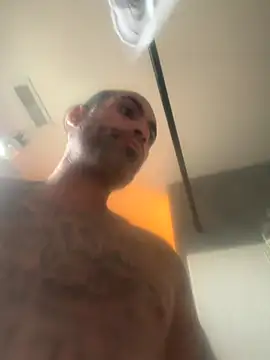 Fine10ne online show from 11-30-25, 09:41