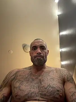 Fine10ne online show from 12-02-25, 12:05