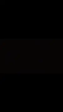 Fine10ne online show from 01-10-26, 12:51