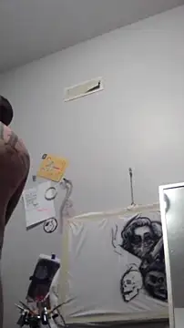 Fine10ne online show from 01-19-26, 01:09