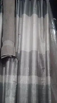 Fine10ne online show from 03-18-26, 11:46