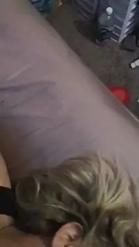 Fine10ne online show from 03-20-26, 08:30