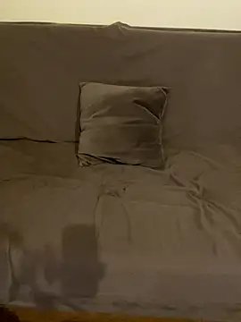 elsale009 online show from 10-20-25, 08:59