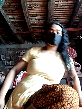 Sadia 1 online show from 09-11-25, 04:45