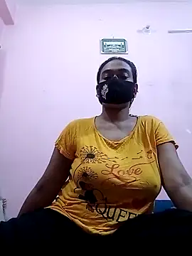 Sadia 1 online show from 09-16-25, 01:23