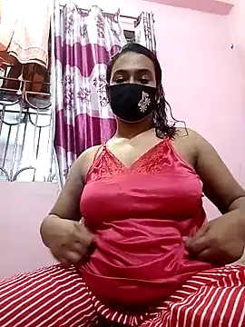 Sadia 1 online show from 09-18-25, 03:25