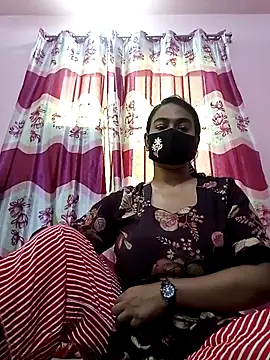 Sadia 1 online show from 09-19-25, 11:00