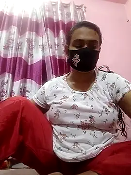 Sadia 1 online show from 09-20-25, 02:51