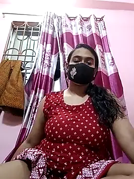 Sadia 1 online show from 09-22-25, 03:03