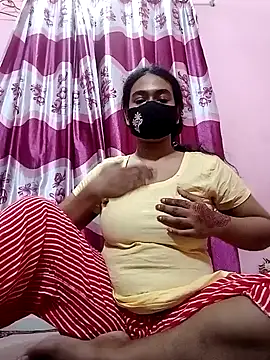 Sadia 1 online show from 09-26-25, 03:16