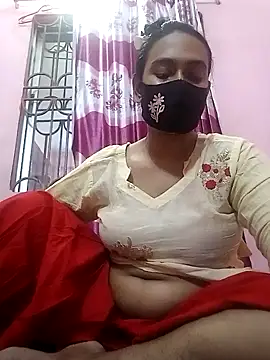 Sadia 1 online show from 10-01-25, 04:46