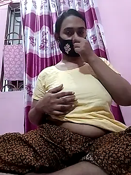 Sadia 1 online show from 10-09-25, 05:00