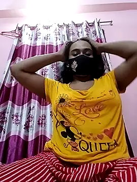 Sadia 1 online show from 10-11-25, 04:27