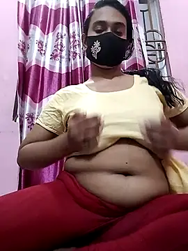 Sadia 1 online show from 10-22-25, 05:02