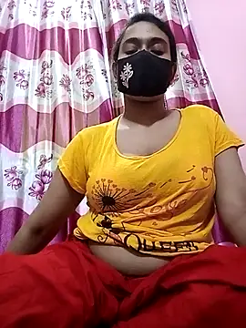 Sadia 1 online show from 10-24-25, 11:28