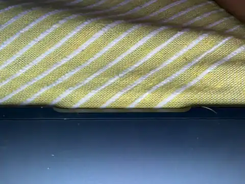 LustyDuoSecrets online show from 10-24-25, 01:29