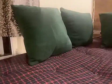 LustyDuoSecrets online show from 10-30-25, 05:35