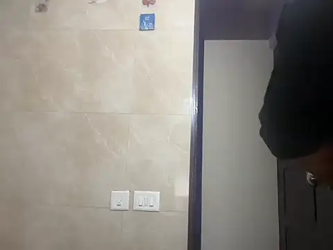 LustyDuoSecrets online show from 11-04-25, 03:00